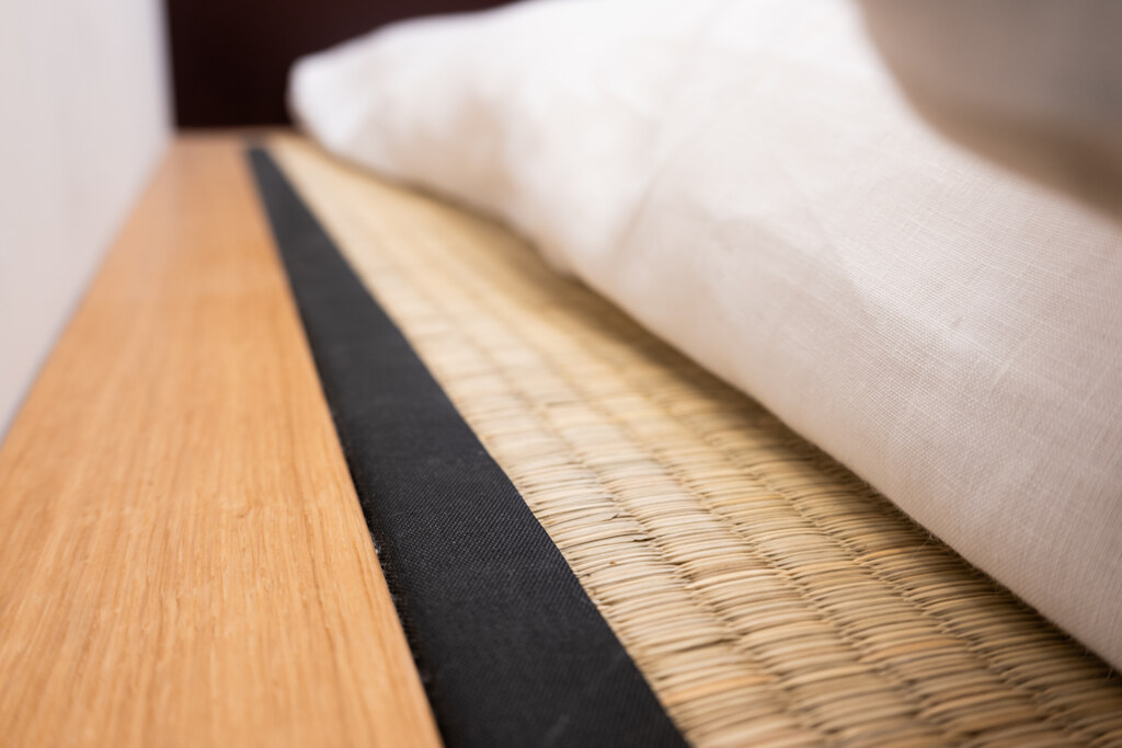 Feldberg42 Notel — Kapselzimmer und Eindrücke aus dem Haus in Basel